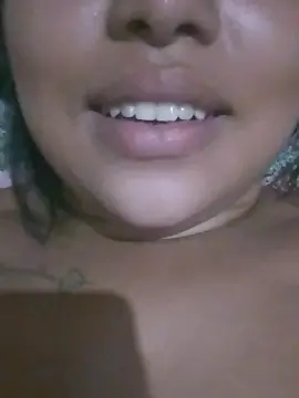 Cam4 Best live sex cam show of Casalsacana6968