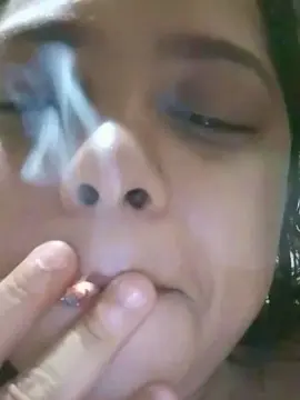 Cam4 Watch Live Sex Cams of Casalsacana6968