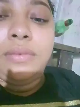 Cam4 Best live sex cam show of Casalsacana6968