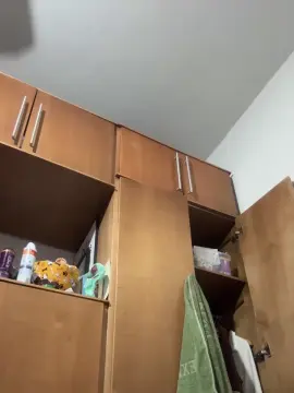 Cam4 Live Sex of Chef_hot351
