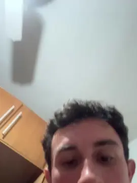 Cam4 Private Sex Chat of Chef_hot351