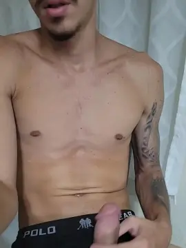 Cam4 Adult Video Chat of Chef_hot351