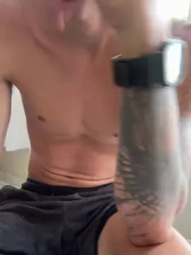 Cam4 Best Webcam of Chef_hot351