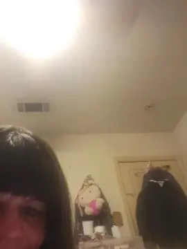 Cam4 Sex Cam of Cjbakersfield69
