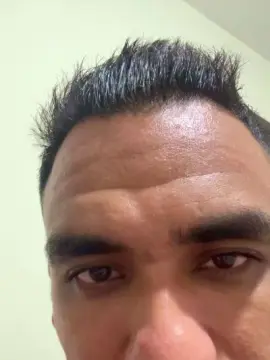 Cam4 Adult Webcam of Cricixus09