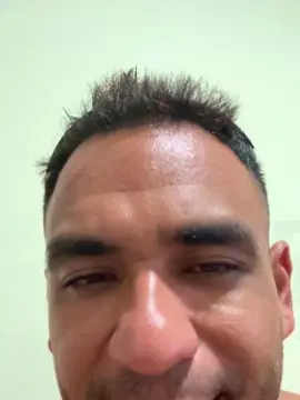 Cam4 Watch Live Sex Cams of Cricixus09