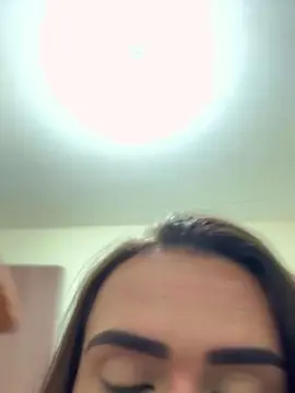 Cam4 Sex Cam of Cricixus09