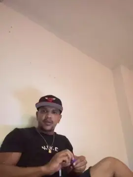 Cam4 Private Sex Chat of Dickdelicious