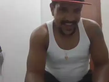 Cam4 Nude Webcam of Dickdelicious