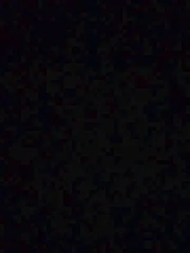 Cam4 Sex Chat of Dickswellinu69