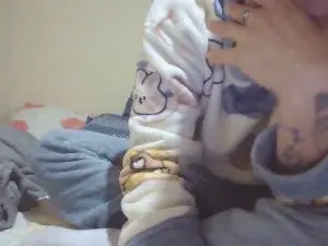 Cam4 Live Sex of FloripaSecrets