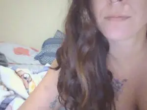 Cam4 Free Porn Cam of FloripaSecrets