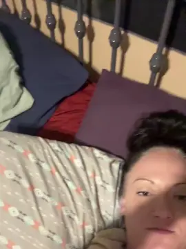 Cam4 Live Porn of LayLayBay22