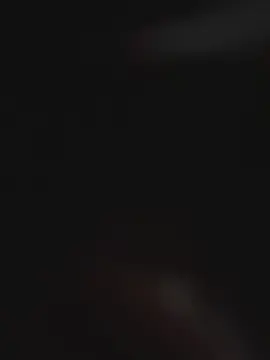 Cam4 Live Porn of Maximomaximo