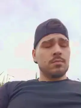 Cam4 Watch Live Sex Cams of TheCheffsito