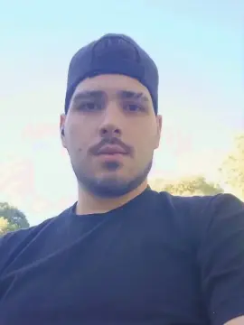 Cam4 Live Sex Cam of TheCheffsito