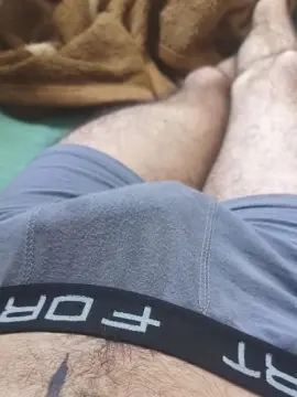 Cam4 Free Porn Cam of darknight831