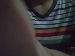 Cam4 Adult Video Chat of diegogradexxx