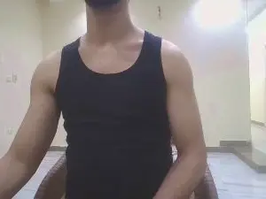 Cam4 Private Sex Chat of hmkhalil89