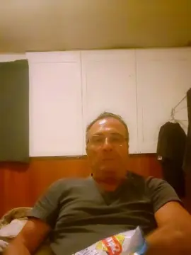 Cam4 Best Webcam of manolos2