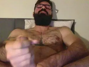 Cam4 Nude Webcam of mauriciopaulo