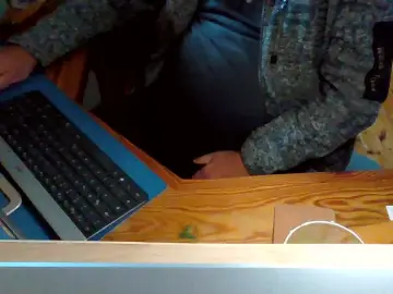 Cam4 Best live sex cam show of oachal