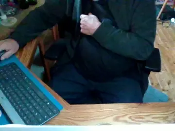 Cam4 Free Live Porn of oachal