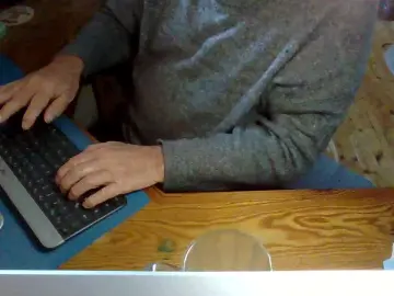 Cam4 Live Sex of oachal