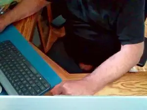 Cam4 Live Porn of oachal