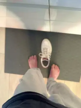 Cam4 Watch Live Sex Cams of pimmel51