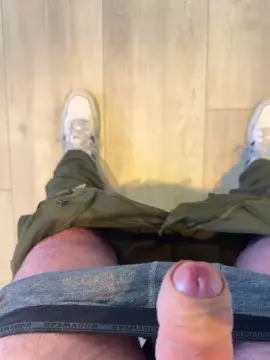 Cam4 Free Porn Cam of pimmel51