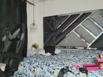 Cam4 Sex Chat of pinky_hotlover