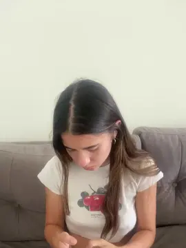 Cam4 Private Sex Chat of soy_hache2