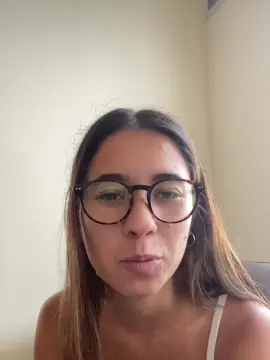 Cam4 Sex Cam of soy_hache2