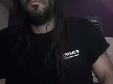 Cam4 Live Sex of undercase