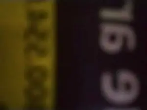 Cam4 Watch Live Sex Cams of undercase