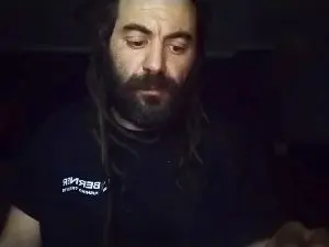 Cam4 Live Porn of undercase