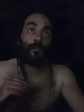 Cam4 Nude Webcam of undercase