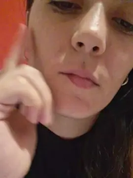 Cam4 Free Porn Cam of Angifree