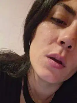 Cam4 Best live sex cam show of Angifree