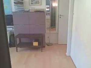 Cam4 Sex Cam of Danishmeat4