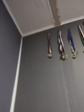 Cam4 Sex Cam of Elnenetuloncito