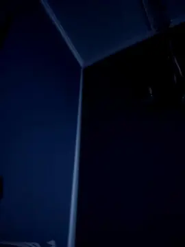 Cam4 Live Porn of Elnenetuloncito