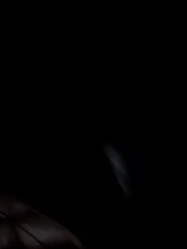 Cam4 Live Sex of Elnenetuloncito