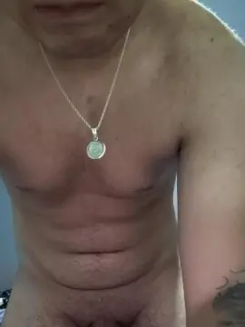 Cam4 Private Sex Chat of Elnenetuloncito