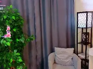 Cam4 Adult Webcams of IndiaMclaren