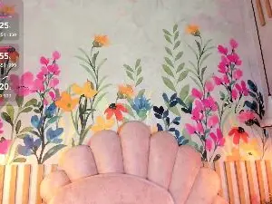 Cam4 Watch Live Sex Cams of LunaFerrari