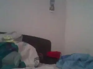 Cam4 Free Porn Cam of REY_IZAK