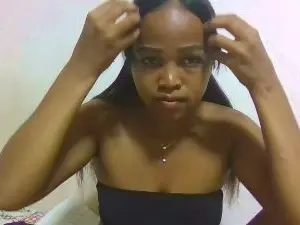 Cam4 Free Live Porn of Sandrah2025