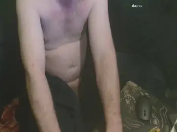 Cam4 Live Sex of Silent_Prev